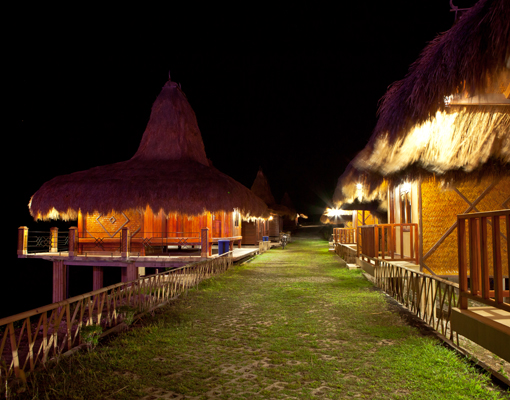 Villa Sinta Great Deal