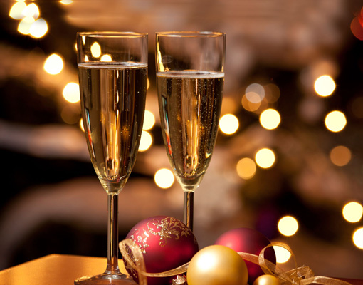 Villa Sinta Great Deal