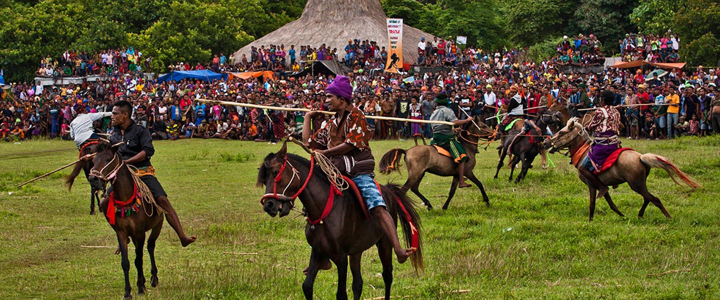 Villa Sinta Packages Slide